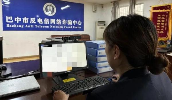 10名年轻人被抓捕，其中5名为在校学生！