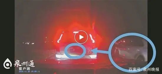 司机强行加塞不成泼水泄愤 朝阳警方:行拘! 司机强行加塞不成泼水泄愤 朝阳警方:行拘!