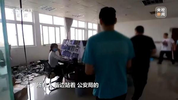 “99%好评率”“销量达10万+”……“网络水军”水到底有多深？