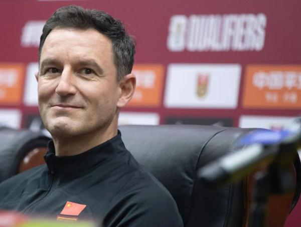 中韩男足,今晚决战深圳! 中韩男足,今晚决战深圳!