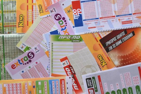 中了500万，彩票店忘出票！凭什么只赔24万？