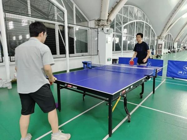 4人4年获超8万奖学金！秘籍是……