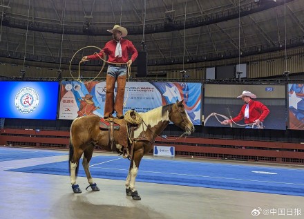 第16届世界武术锦标赛中国大陆金牌数名列第一 第16届世界武术锦标赛中国大陆金牌数名列第一