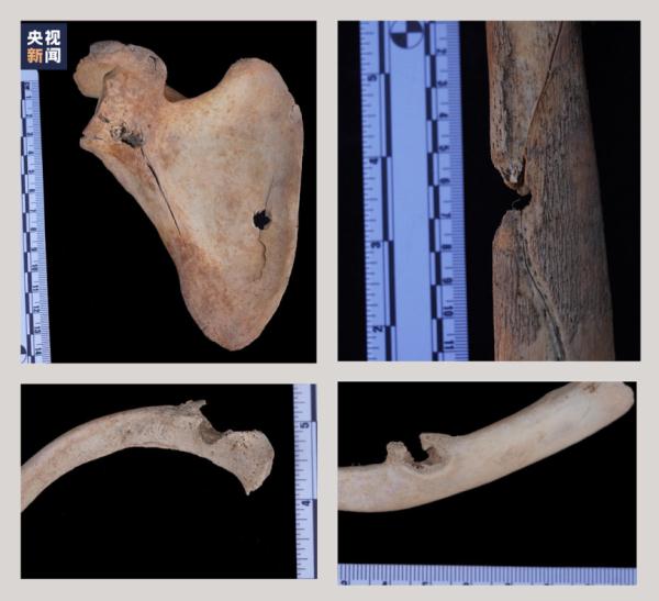 烈士牺牲34年后,她终于等来丈夫的清晰遗照 烈士牺牲34年后,她终于等来丈夫的清晰遗照