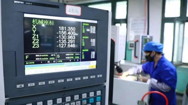 桂花表一夜翻红?有网友称从没听说 桂花表一夜翻红?有网友称从没听说