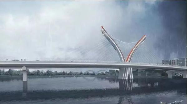 G107莞长路等多个交通要点,将迎改造! G107莞长路等多个交通要点,将迎改造!