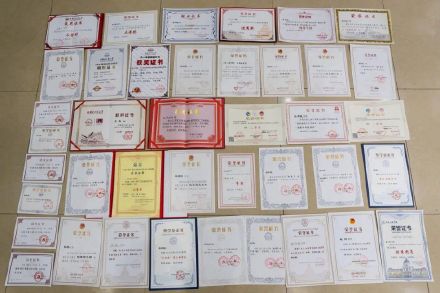 学霸寝室4名男生全员保研