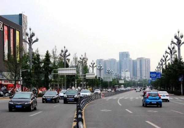 10名年轻人被抓捕，其中5名为在校学生！