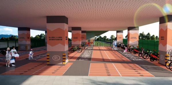 G107莞长路等多个交通要点,将迎改造! G107莞长路等多个交通要点,将迎改造!