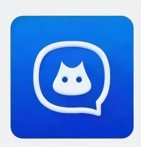 10名年轻人被抓捕，其中5名为在校学生！