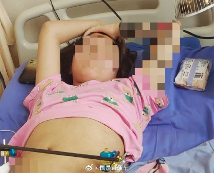 15岁少女醉酒后从三楼坠落，成都一KTV涉组织未成年有偿陪侍被立案
