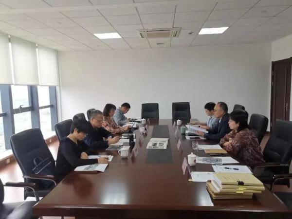 6名船员尸沉大海！36年前浙江舟山特大杀人案细节批露