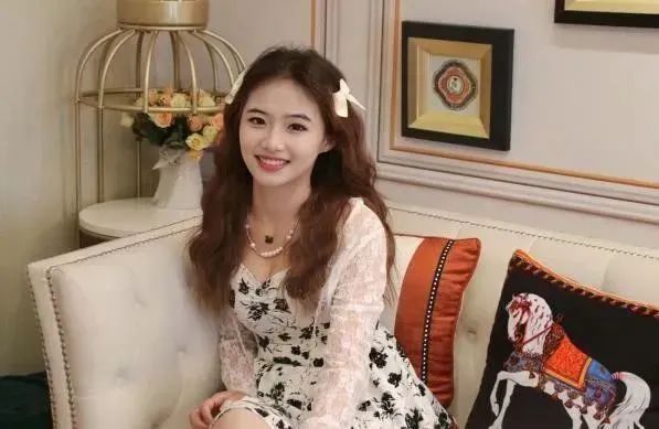 全员保研!河北这个学霸寝室厉害了…… 全员保研!河北这个学霸寝室厉害了……