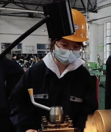 全员保研!河北这个学霸寝室厉害了…… 全员保研!河北这个学霸寝室厉害了……