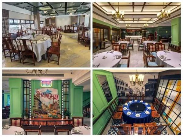 陪伴上海人30年,知名百货将重建!徐家汇这家商场也要改造,阿姨爷叔赶来抢货 陪伴上海人30年,知名百货将重建!徐家汇这家商场也要改造,阿姨爷叔赶来抢货