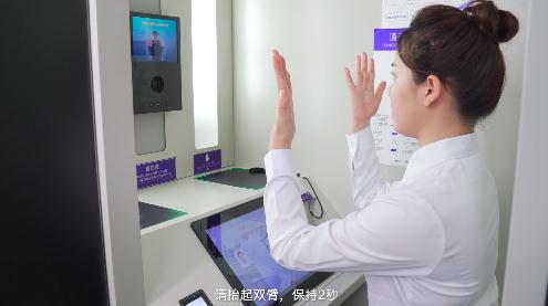 注意！这件事没做好，相当于无证驾驶！
