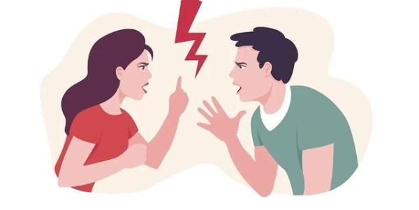 丈夫偷偷给侄子转账20万元，侄子却以极端方式继续索要75万元，妻子知道后起诉二人……