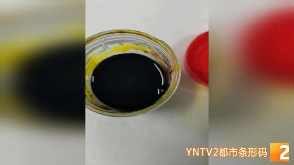 又见野生菌中毒！这个季节有种菌子刚好成熟，云南一男子采回来吃，结果……