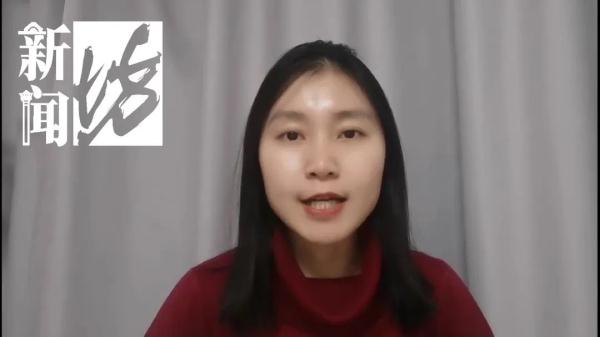 上海这条街整日热火朝天！都是违法的？有居民忍不了被迫搬离…