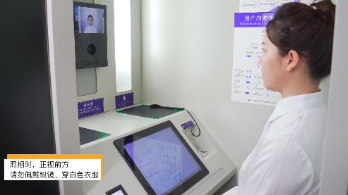 注意！这件事没做好，相当于无证驾驶！