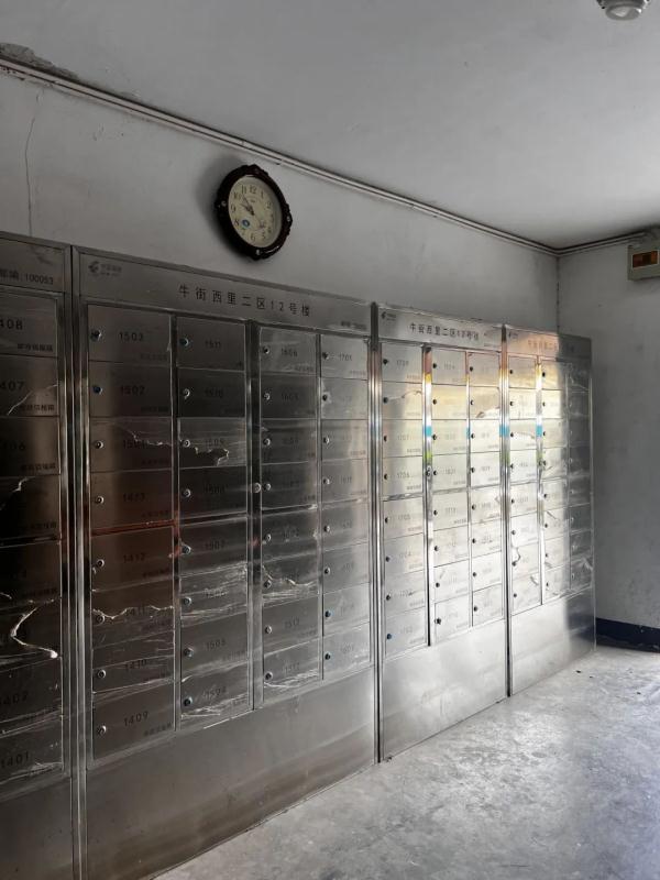 走社区 看新貌|从身边小事入手,为居民幸福“加码” 走社区 看新貌|从身边小事入手,为居民幸福“加码”