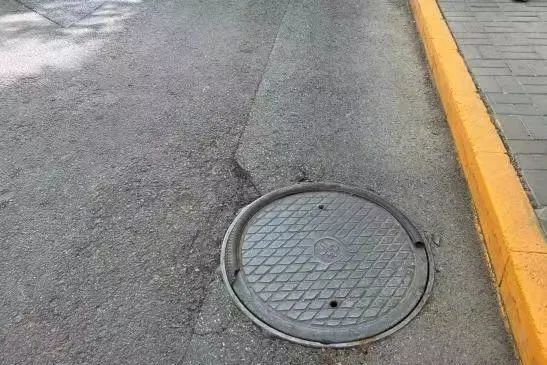 走社区 看新貌|从身边小事入手,为居民幸福“加码” 走社区 看新貌|从身边小事入手,为居民幸福“加码”