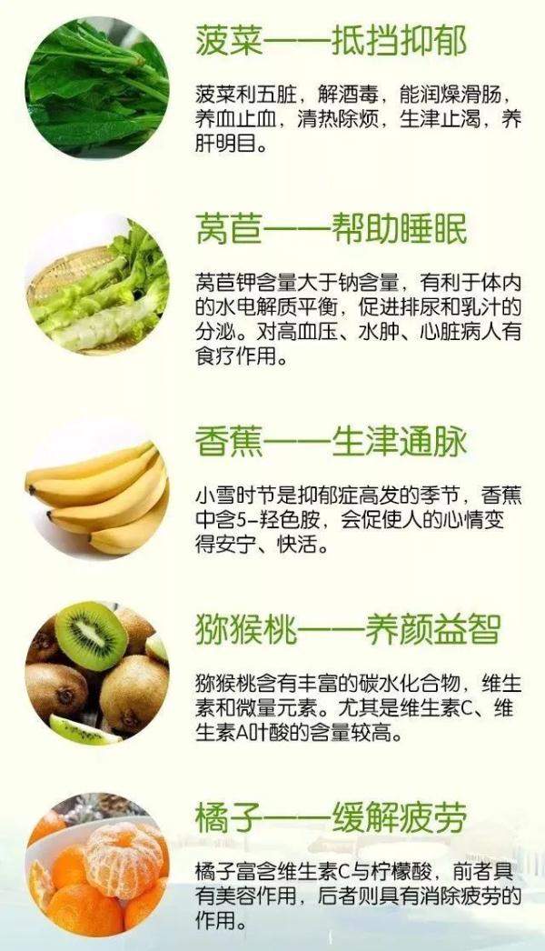 “小雪”迎大雪,局部地区大暴雪!气温断崖式下跌!冰城交警发布出行提示 “小雪”迎大雪,局部地区大暴雪!气温断崖式下跌!冰城交警发布出行提示
