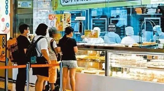 港人搭乘广州、佛山公共交通,可用港币支付了! 港人搭乘广州、佛山公共交通,可用港币支付了!