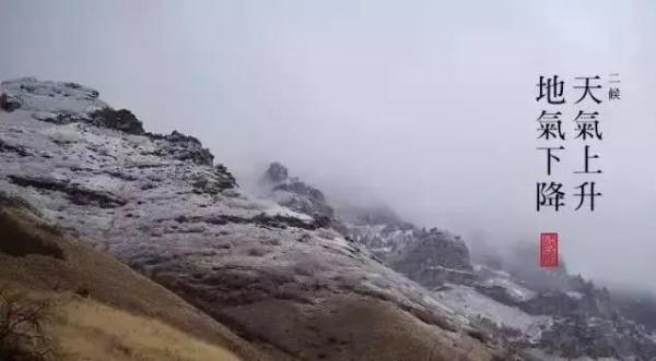 “小雪”迎大雪,局部地区大暴雪!气温断崖式下跌!冰城交警发布出行提示 “小雪”迎大雪,局部地区大暴雪!气温断崖式下跌!冰城交警发布出行提示