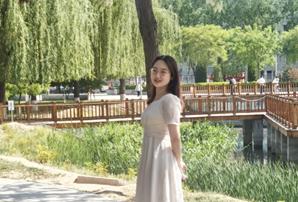 全员保研!河北这个学霸寝室厉害了…… 全员保研!河北这个学霸寝室厉害了……