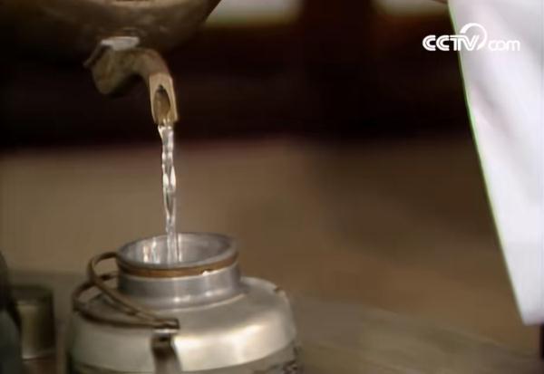 小雪至!看古人如何诗意过冬 小雪至!看古人如何诗意过冬