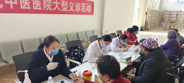 西城区卫生健康系统支援门头沟区清水镇、房山区佛子庄乡灾后恢复重建工作 西城区卫生健康系统支援门头沟区清水镇、房山区佛子庄乡灾后恢复重建工作