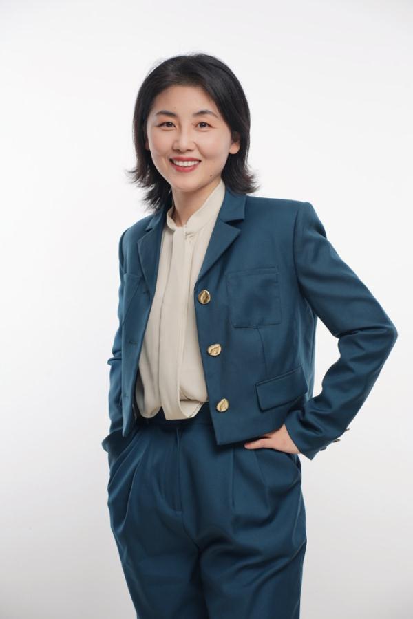 祝贺！颜宁等当选中国科学院院士