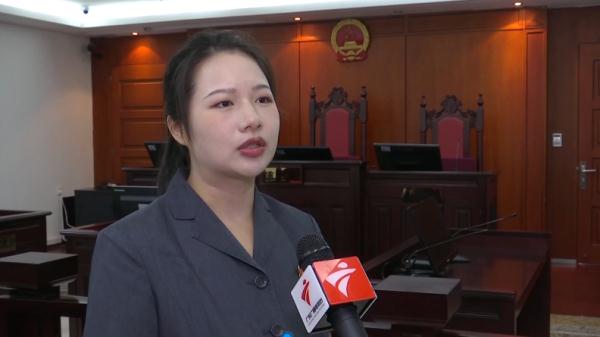 东莞一钓场“赌钓”案公开宣判,涉案赌资高达500多万元 东莞一钓场“赌钓”案公开宣判,涉案赌资高达500多万元