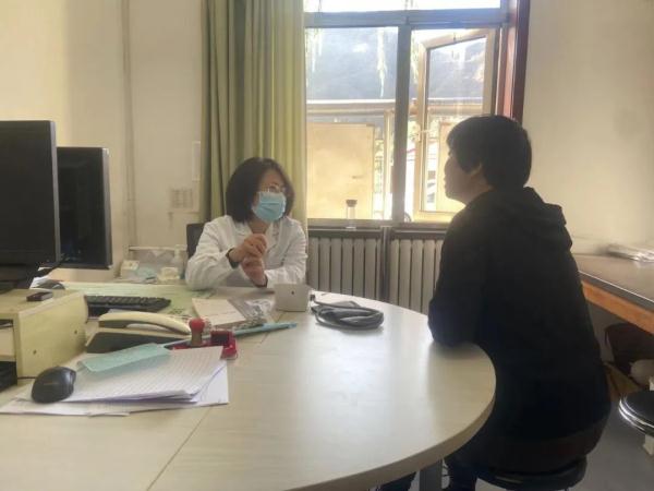 西城区卫生健康系统支援门头沟区清水镇、房山区佛子庄乡灾后恢复重建工作 西城区卫生健康系统支援门头沟区清水镇、房山区佛子庄乡灾后恢复重建工作