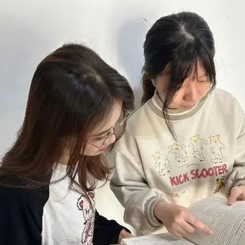 全员保研!河北这个学霸寝室厉害了…… 全员保研!河北这个学霸寝室厉害了……