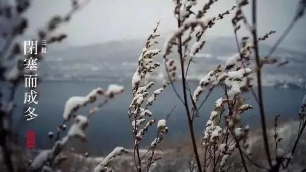 “小雪”迎大雪,局部地区大暴雪!气温断崖式下跌!冰城交警发布出行提示 “小雪”迎大雪,局部地区大暴雪!气温断崖式下跌!冰城交警发布出行提示
