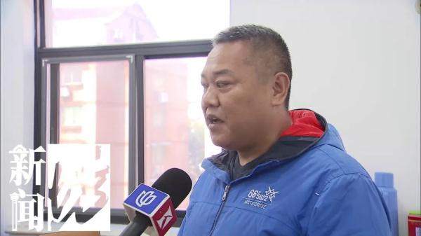 上海这条街整日热火朝天！都是违法的？有居民忍不了被迫搬离…