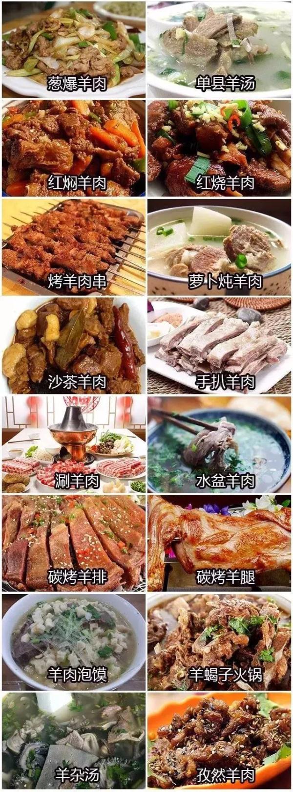 “小雪”迎大雪,局部地区大暴雪!气温断崖式下跌!冰城交警发布出行提示 “小雪”迎大雪,局部地区大暴雪!气温断崖式下跌!冰城交警发布出行提示