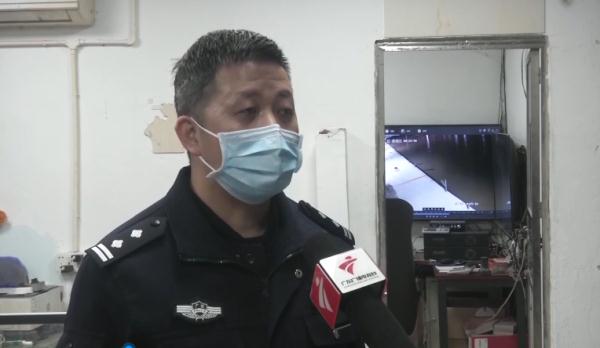 东莞一钓场“赌钓”案公开宣判,涉案赌资高达500多万元 东莞一钓场“赌钓”案公开宣判,涉案赌资高达500多万元