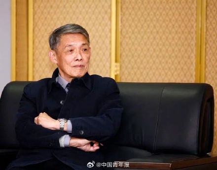 收到“迟到”生日祝福，94岁院士这样回应！