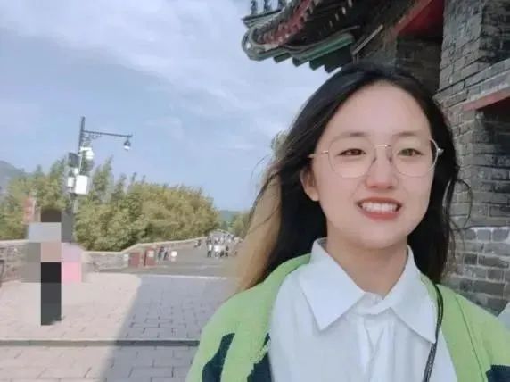 全员保研!河北这个学霸寝室厉害了…… 全员保研!河北这个学霸寝室厉害了……