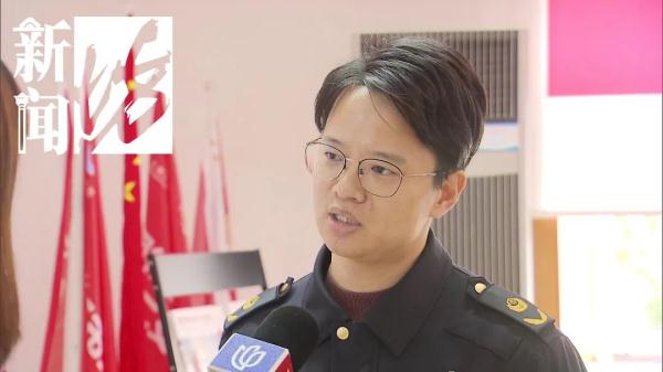 上海这条街整日热火朝天！都是违法的？有居民忍不了被迫搬离…