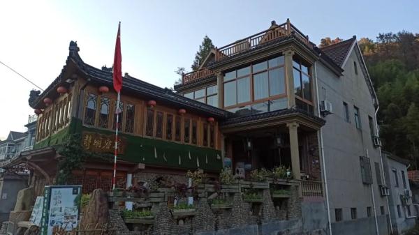 流口水!很多人爱吃的冬日限定美味上线!有人家每年卖出200斤 流口水!很多人爱吃的冬日限定美味上线!有人家每年卖出200斤