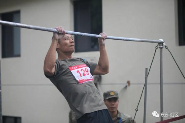 这一次,师徒双双破纪录! 这一次,师徒双双破纪录!