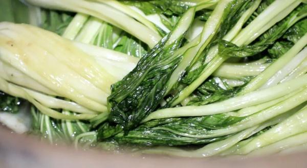 流口水!很多人爱吃的冬日限定美味上线!有人家每年卖出200斤 流口水!很多人爱吃的冬日限定美味上线!有人家每年卖出200斤