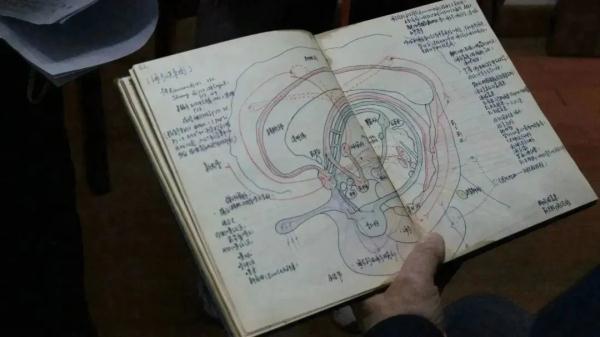 “中国临终关怀之父”、天津医科大学崔以泰教授去世！