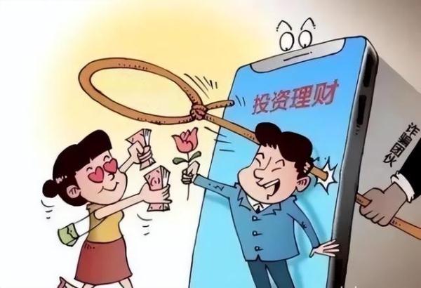 苦口婆心、不厌其烦，终于保住了她的37万元！