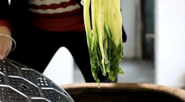 流口水!很多人爱吃的冬日限定美味上线!有人家每年卖出200斤 流口水!很多人爱吃的冬日限定美味上线!有人家每年卖出200斤