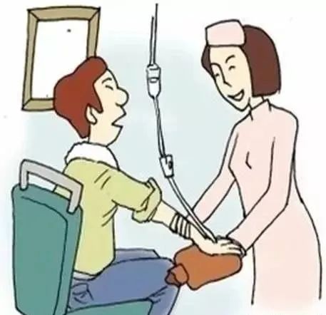 甲癌术后，要警惕“牛奶”样引流液！